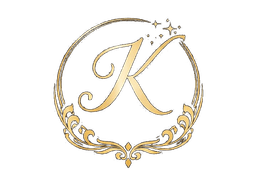 K Skin & Aesthetic Lab